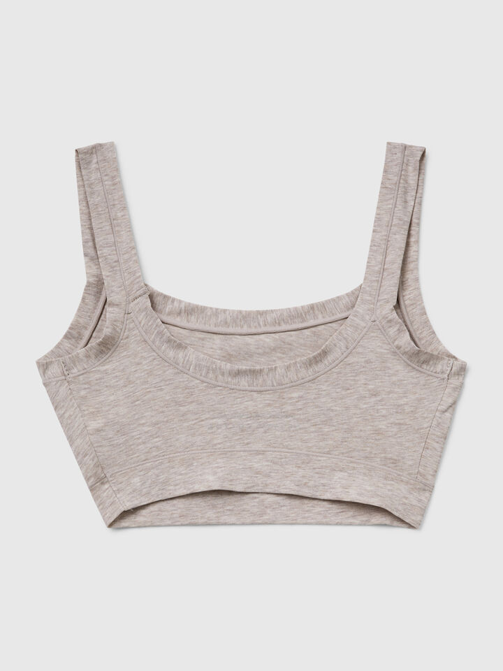 BRASSIERE Women image number 5